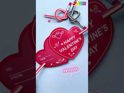 Valentines Day Gift Ideas and Accessories - JOYIN