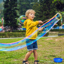 100 oz Concentrated Bubble Solution (Green)