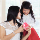 24Pcs 2.36in Slime and Confetti Accessories Prefilled Easter Eggs for Easter Egg Hunt