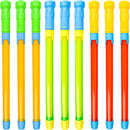 12Pcs Water Blasters 16.5in