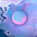 12 Piece, Bath Bombs for Kids with Surprise Toy