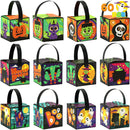 Paper Candy Box Mini, 60 Pcs