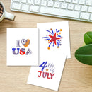 Face Paint Kit, 15 Pcs