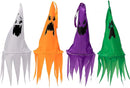 Individual Ghost Hat Lights, 4 Pcs