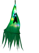 Individual Ghost Hat Lights, 4 Pcs