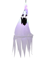 Individual Ghost Hat Lights, 4 Pcs