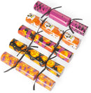 Halloween Party Table Favors, 10 Packs