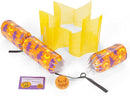 Halloween Party Table Favors, 10 Packs
