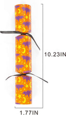 Halloween Party Table Favors, 10 Packs