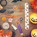 Halloween Party Table Favors, 10 Packs