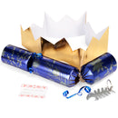 Christmas Party Table Favors (Flowers), 8 Pack