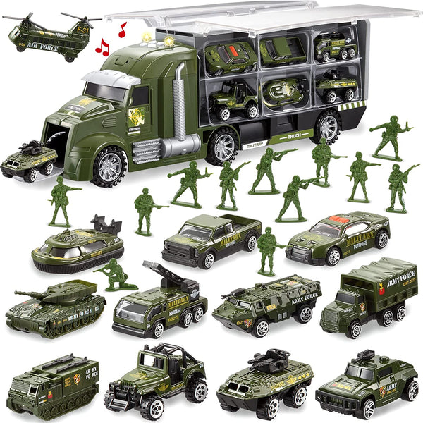 Military diecast online