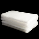 Christmas Snow Blanket Roll, 2 Pcs