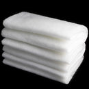 Christmas Snow Blanket Roll, 3 Pcs