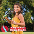 14in Bubble wands, 24 Pcs