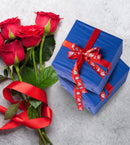 18 Rolls Grosgrain Satin Fabric Ribbon