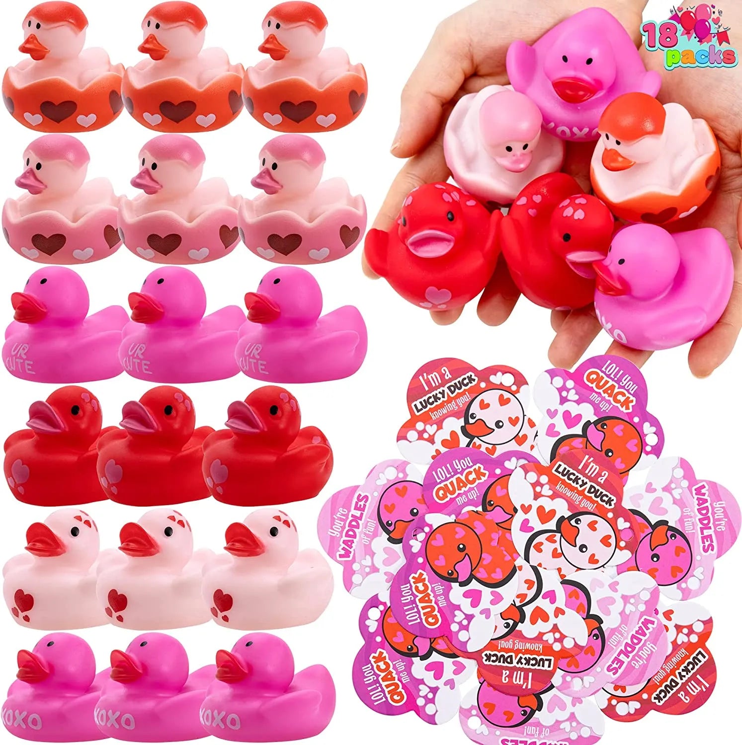 thumbnail image 2 of Joyin 32pcs Shade Glasses Valentines Day Cards For Kids-classroom 2 of 13