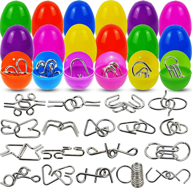 https://joyin.com/cdn/shop/products/18pcs-Prefilled-Easter-Eggs-with-Metal-Brain-Teaser-Puzzles-2_result_800x.webp?v=1676318820