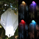 Halloween Lightup Ghost