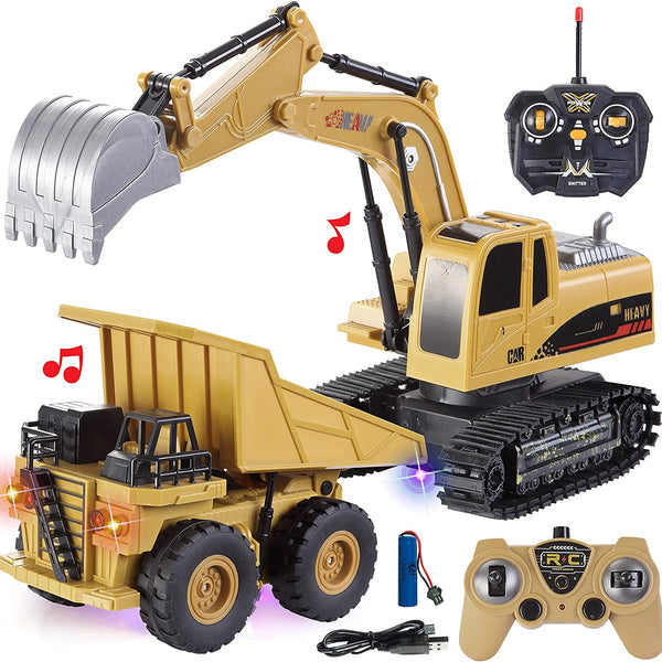 Bulldozer toy remote control cheap