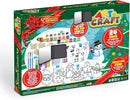 Advent Calendar Craft Kits