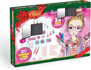 Advent Calendar Little Girls Make Up Set