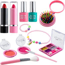 Advent Calendar Makeup Set