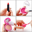 Advent Calendar Makeup Set