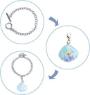 Christmas Advent Calendar Countdown with Charms