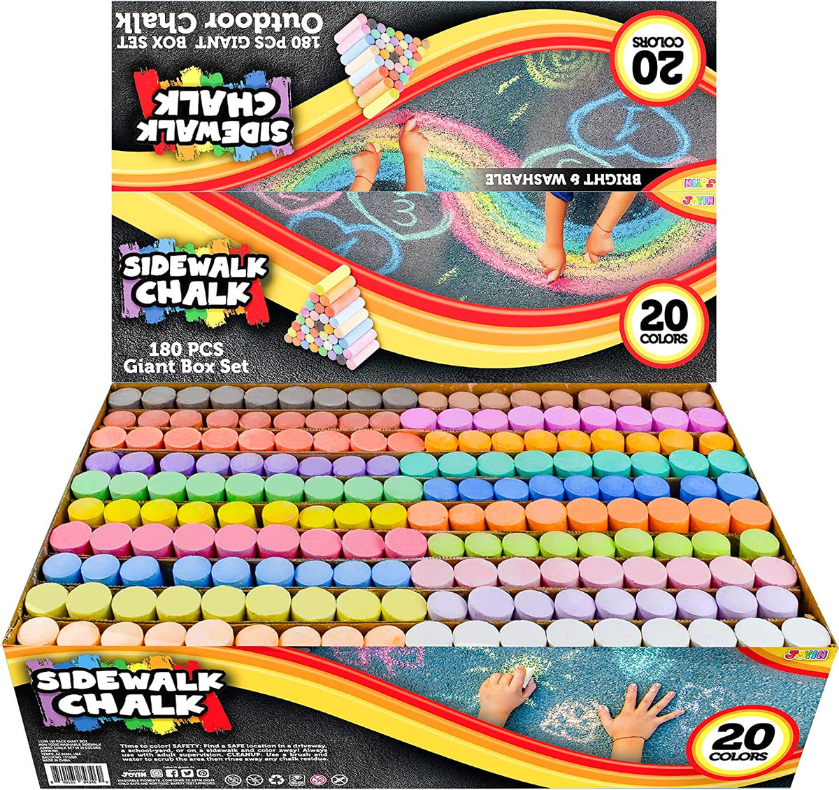 20ColorsChalkSet_180PCS_2_1200