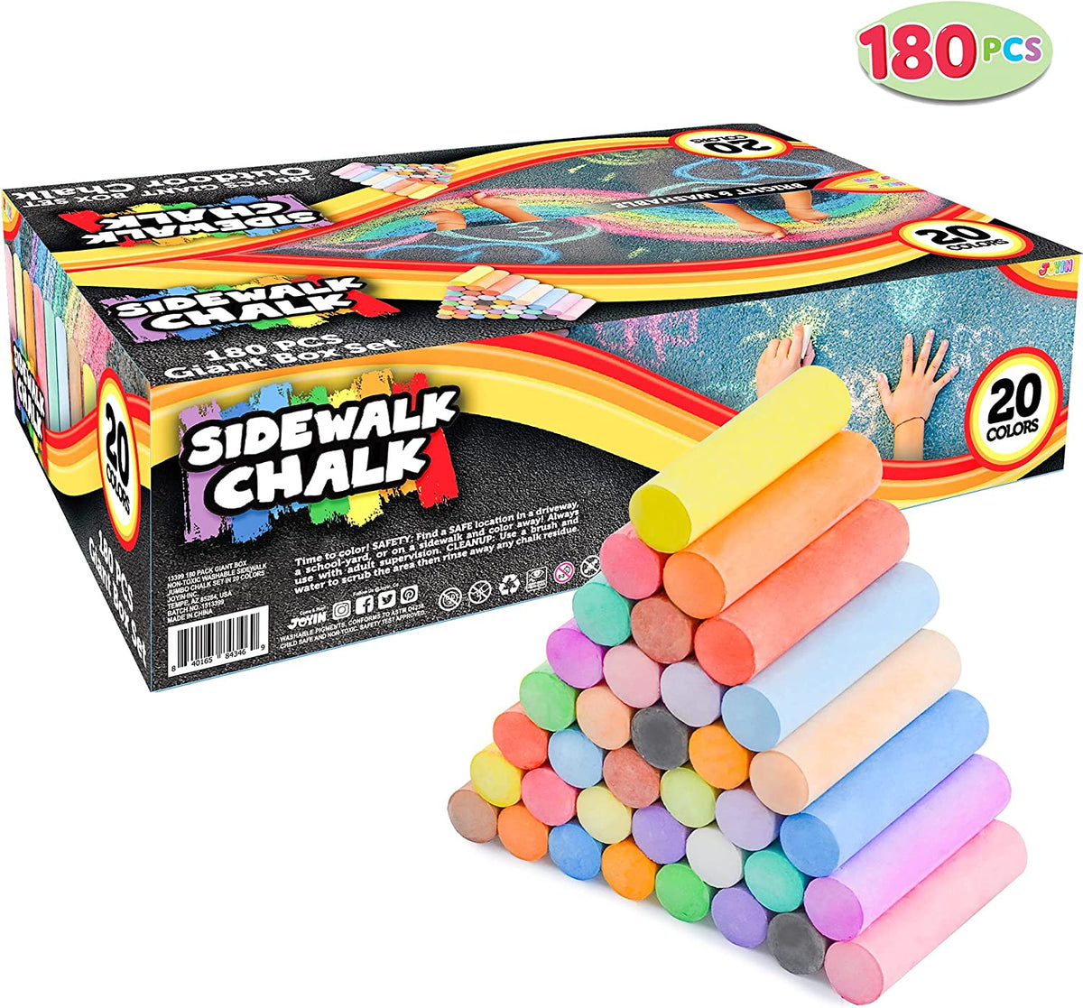 ビリヤード 80'sNTC COLLECT 6 COLORS SET！チョーク Amazon.co.jp: ビリヤード チョーク ビリヤード用品 チョーク
