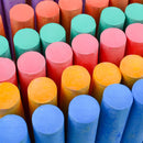 20 Colors Chalk Set, 180 PCS