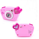 Pretend Princess Purse Set