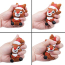 Mochi Squishes & Slow-Rising Squishes, 26 Packs