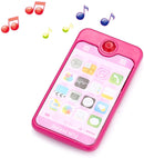 Pretend Princess Purse Set