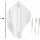 Halloween Lightup Ghost