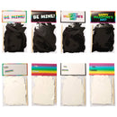 28 Sets Valentines Day Scratch Paper for Kids