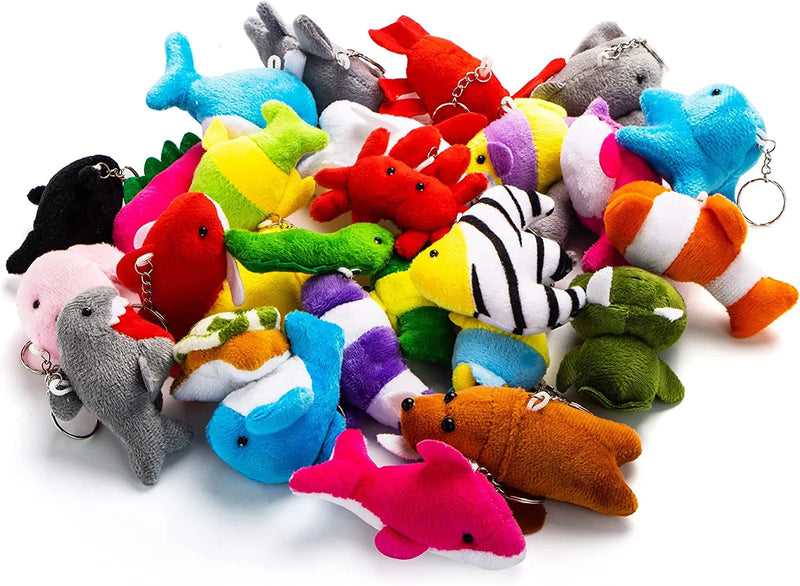 Valentines top cuddly toys