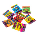 28Pcs Kids Valentines Cards With Rubber Slap Bracelets-Classroom Exchange Gifts