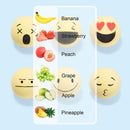 Iconic Expression Bath Bombs with Toys