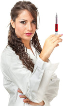 Syringe Pens, 36 pcs