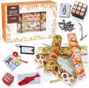 Classic Table Favors, 8 Pack