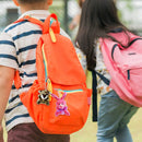 36Pcs 2.35in Animal Plush Toys Prefilled Easter Eggs for Easter Egg Hunt