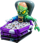 38in Inflatable Zombie Cooler