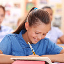 Syringe Pens, 36 pcs