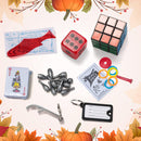 Classic Table Favors, 8 Pack