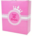 Bachelorette Party Accessory Set