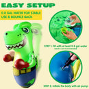 47in Inflatable T-rex Bopper