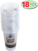 Graduation Party Supplies