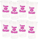 Bachelorette Party Accessory Set